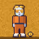 1531