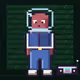 983