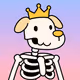 154