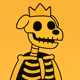 396