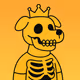 46