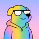 407