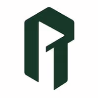 TRADOR