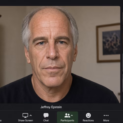 EPSTEIN