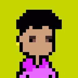 Item Media