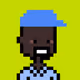Kid #8306
