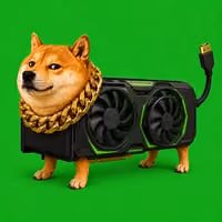 NVDA