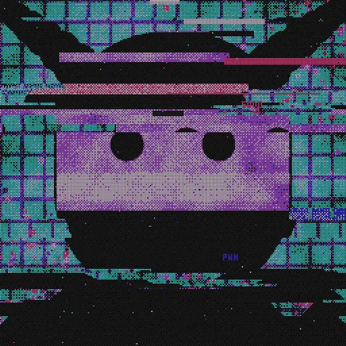 Item #3559 Media