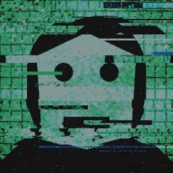 2114