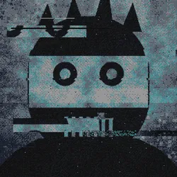 340