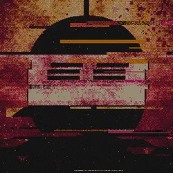 4718