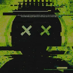 3051