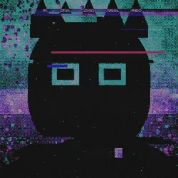 3937