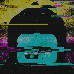 3060