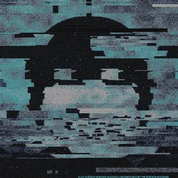 2576