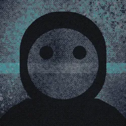 3916