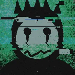 2966