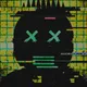 XEAD #1247
