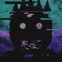 3407