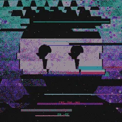 2540