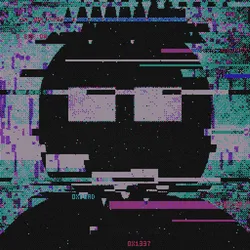 55