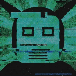 6073