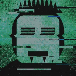 4007
