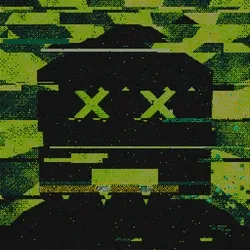 XEAD #3847