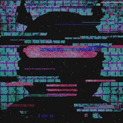 2247