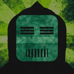 4004