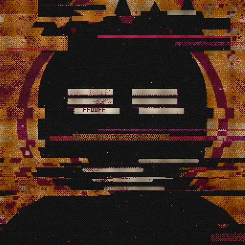 Item #72 Media