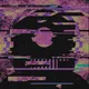 XEAD #3990