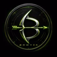 BOWYER