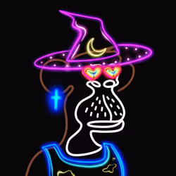 5067