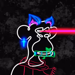 5052