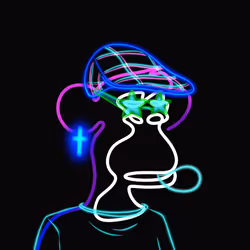 5136