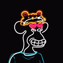 5122
