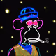 6279