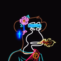 6348