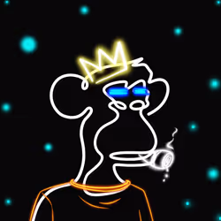 3152