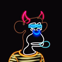 5096
