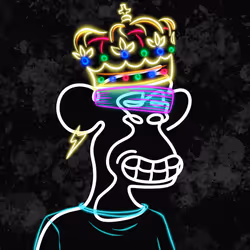 5585