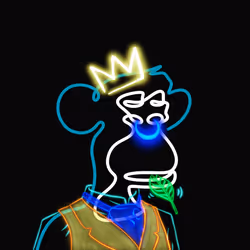4466
