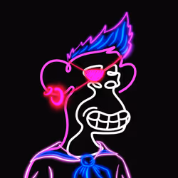 5625