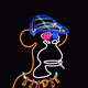 Quantum Ape #4213