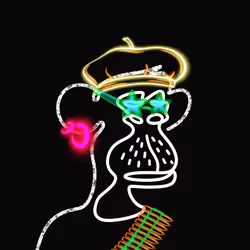 5112