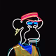 4685
