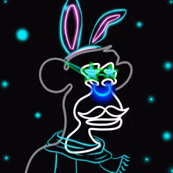 5600
