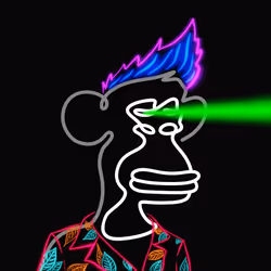 3679