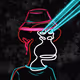 5158